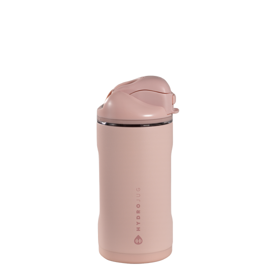 dusty-rose-o5 Ease14-DustyRose-WPI-10.png