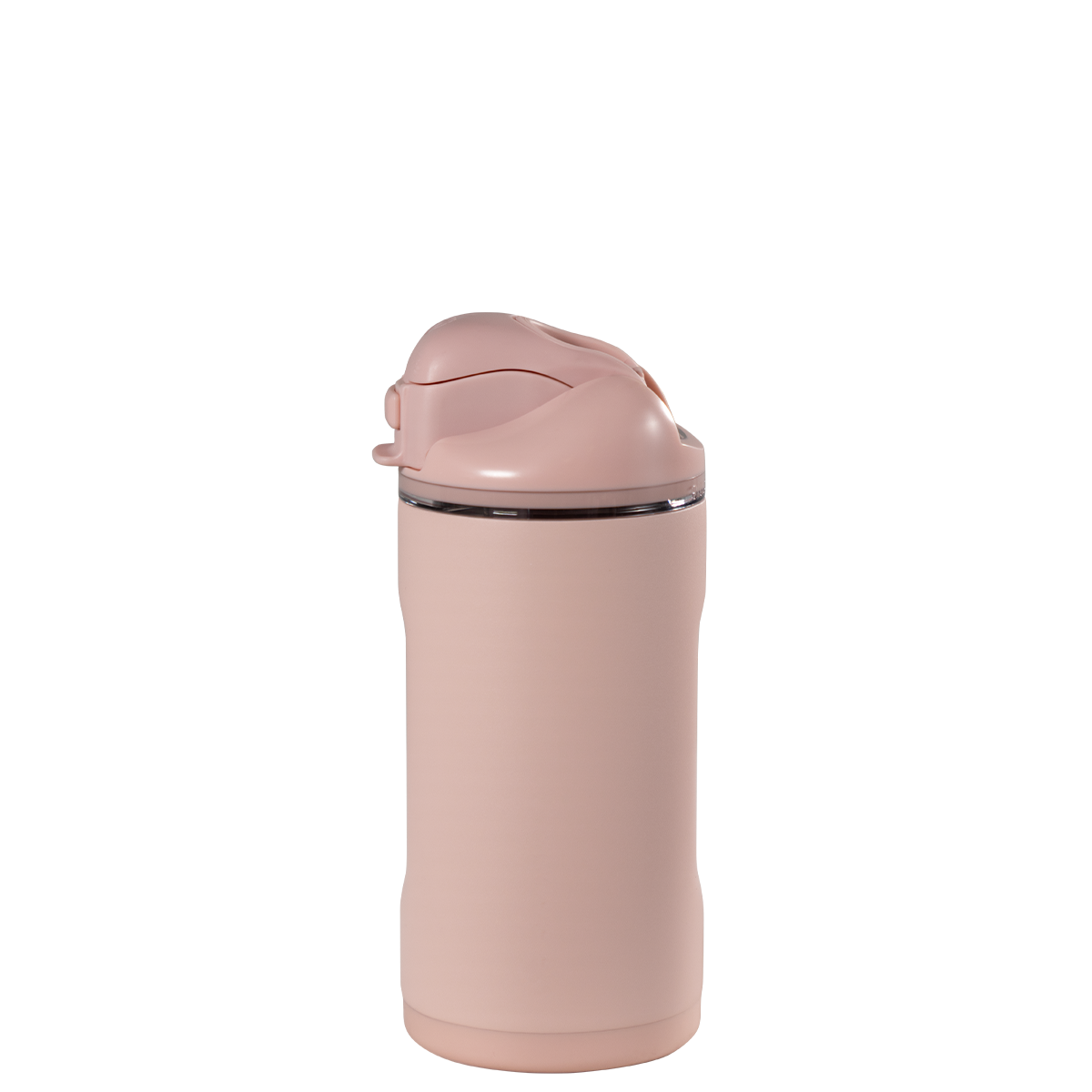 dusty-rose-o5 Ease14-DustyRose-WPI-3.png