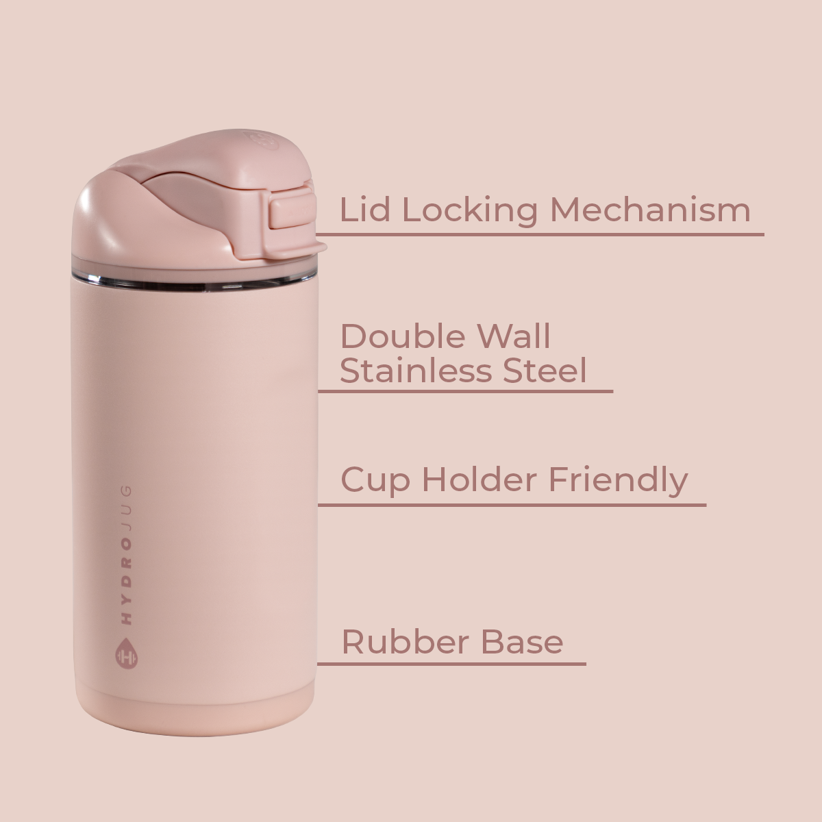 dusty-rose-o5 Ease14-DustyRose-WPI-4.png