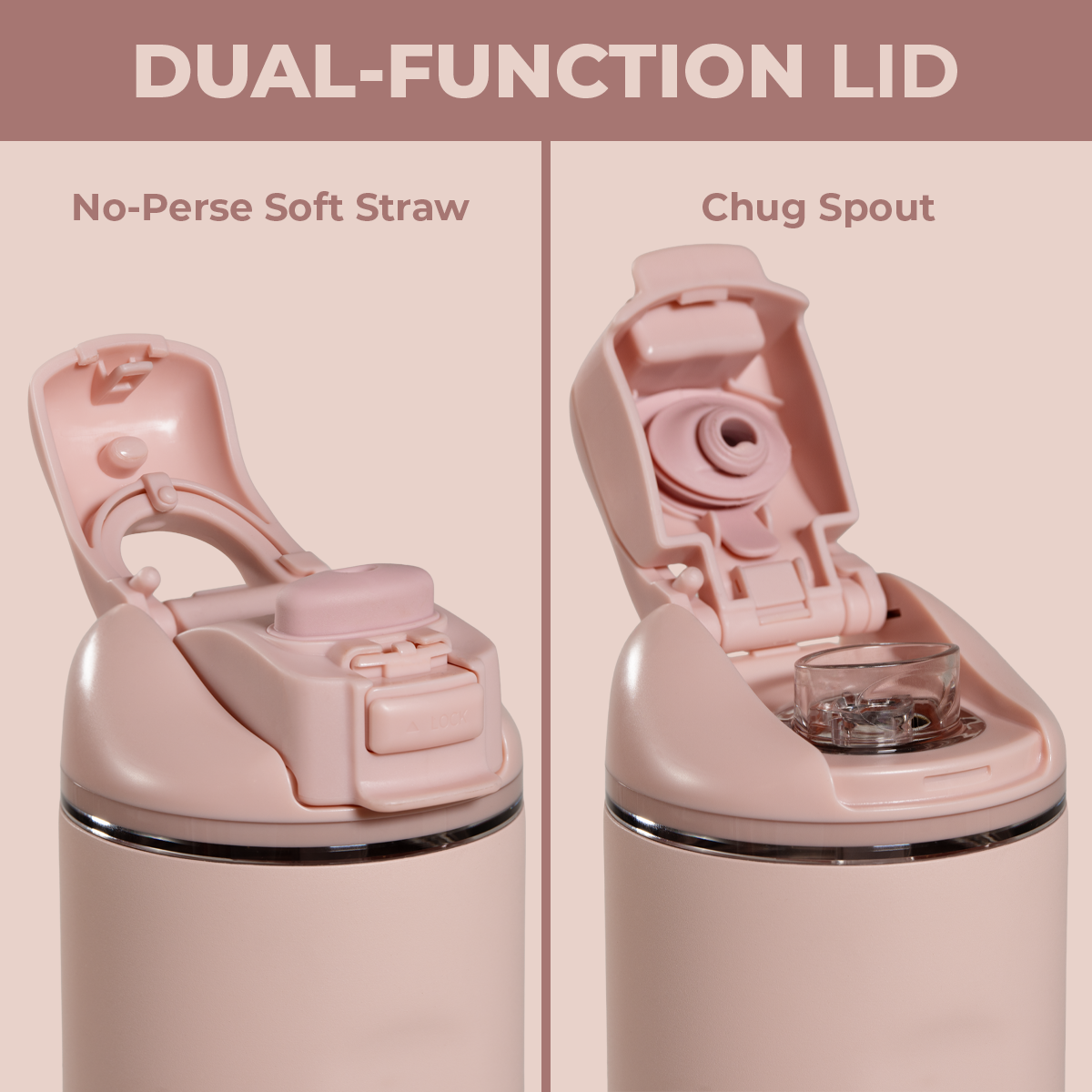 dusty-rose-o5 Ease14-DustyRose-WPI-5.png