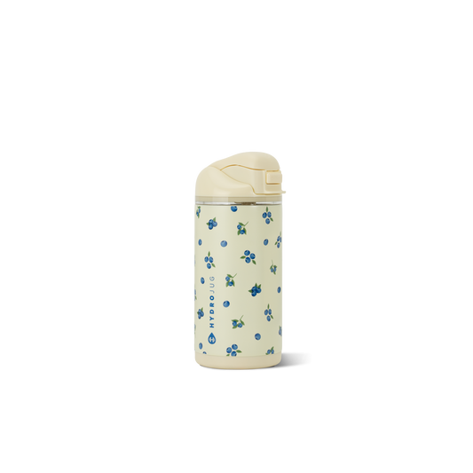 freshly-pick-d-o3 Ease14-FreshlyPick_d-1WPI.png