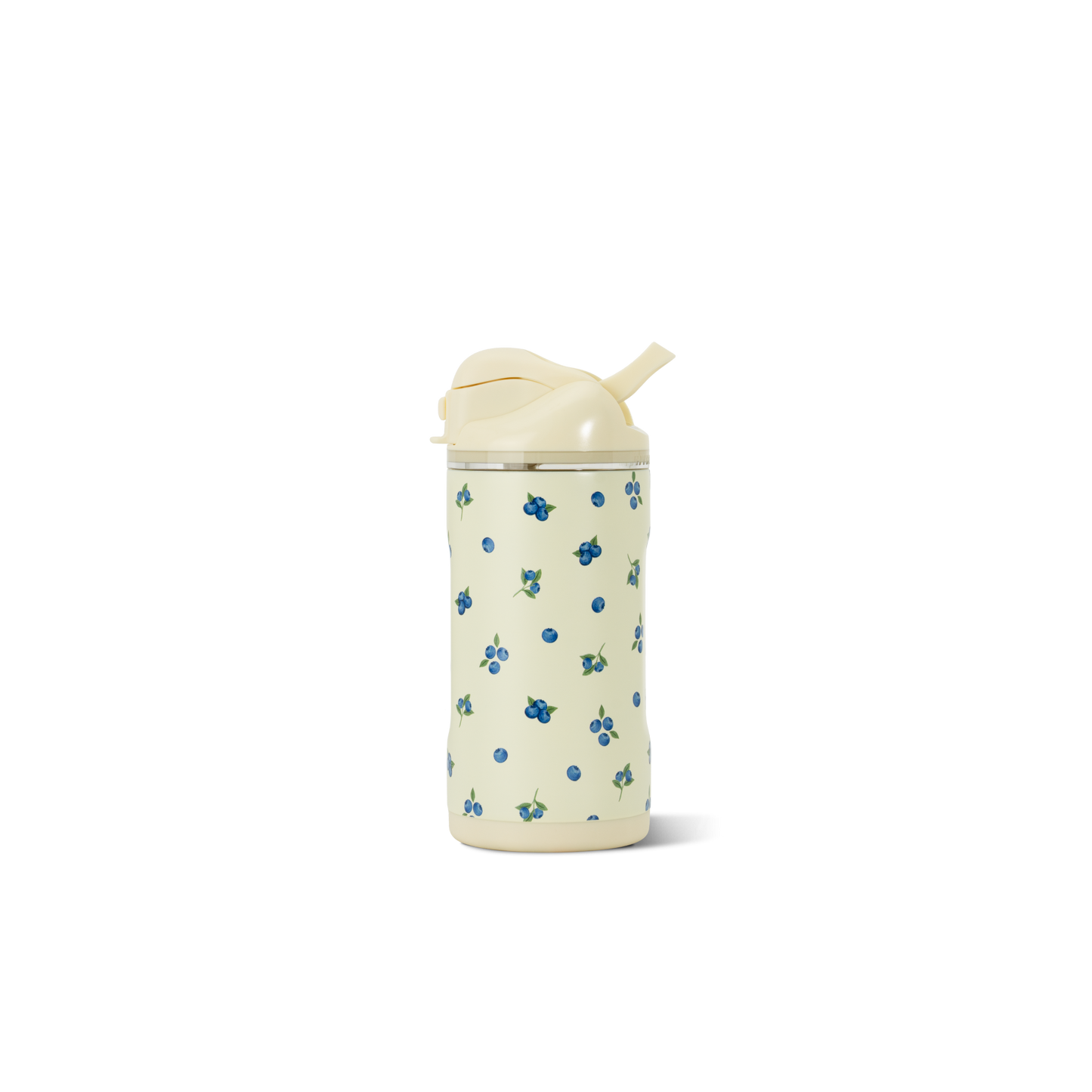 freshly-pick-d-o3 Ease14-FreshlyPick_d-5WPI.png