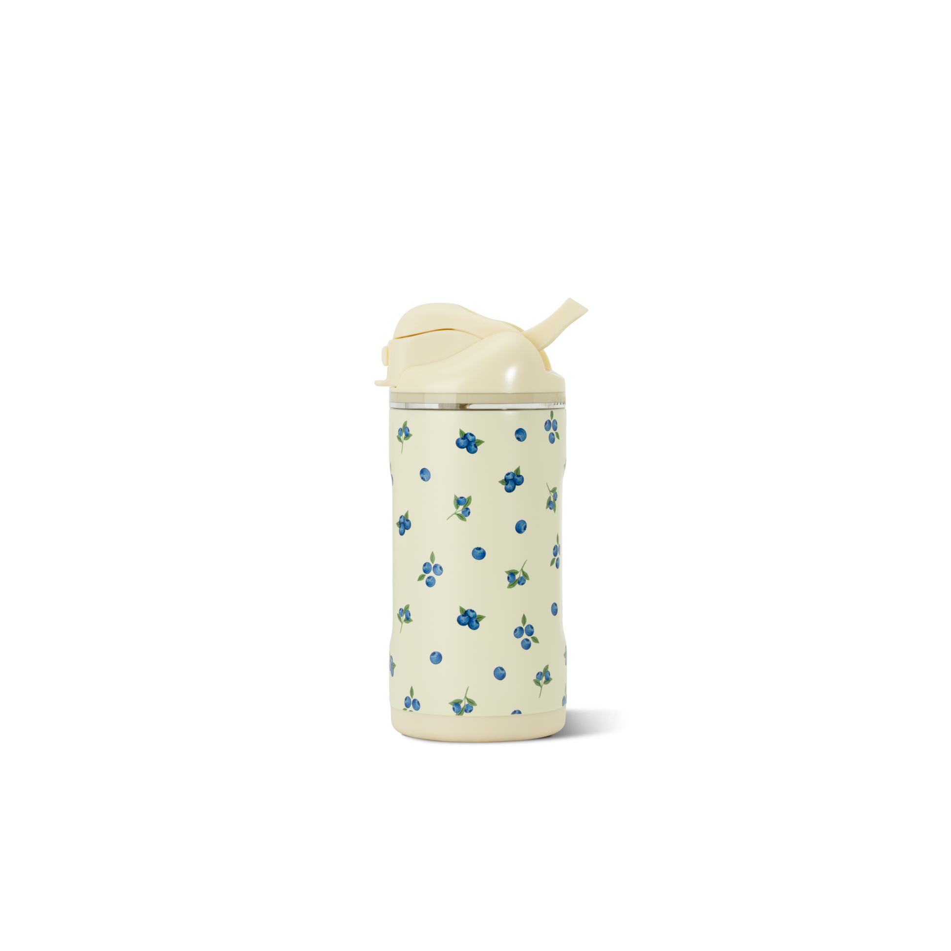 freshly-pick-d-o3 Ease14-FreshlyPick_d-5WPI.png