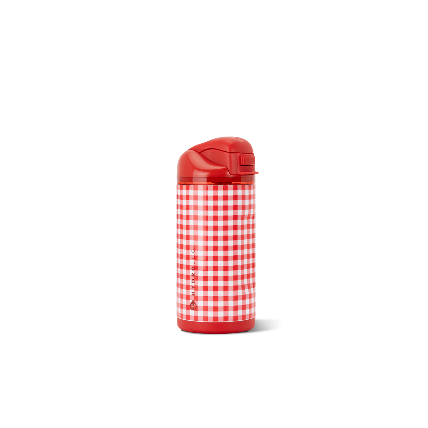 summer-picnic-y4 Ease14-SummerPicnic-1WPI.png