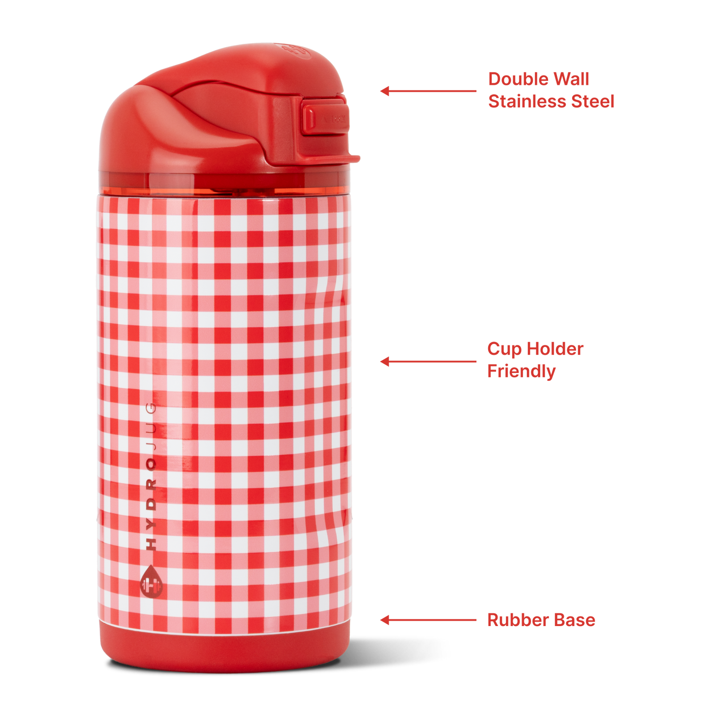 summer-picnic-y4 Ease14-SummerPicnic-4WPI.png