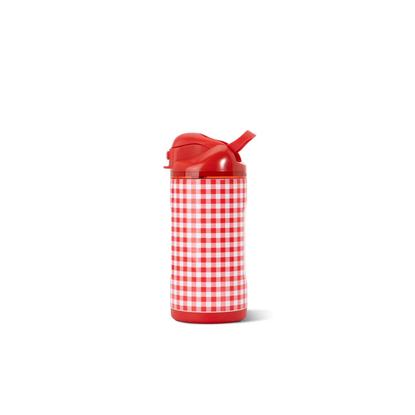 summer-picnic-y4 Ease14-SummerPicnic-5WPI.png