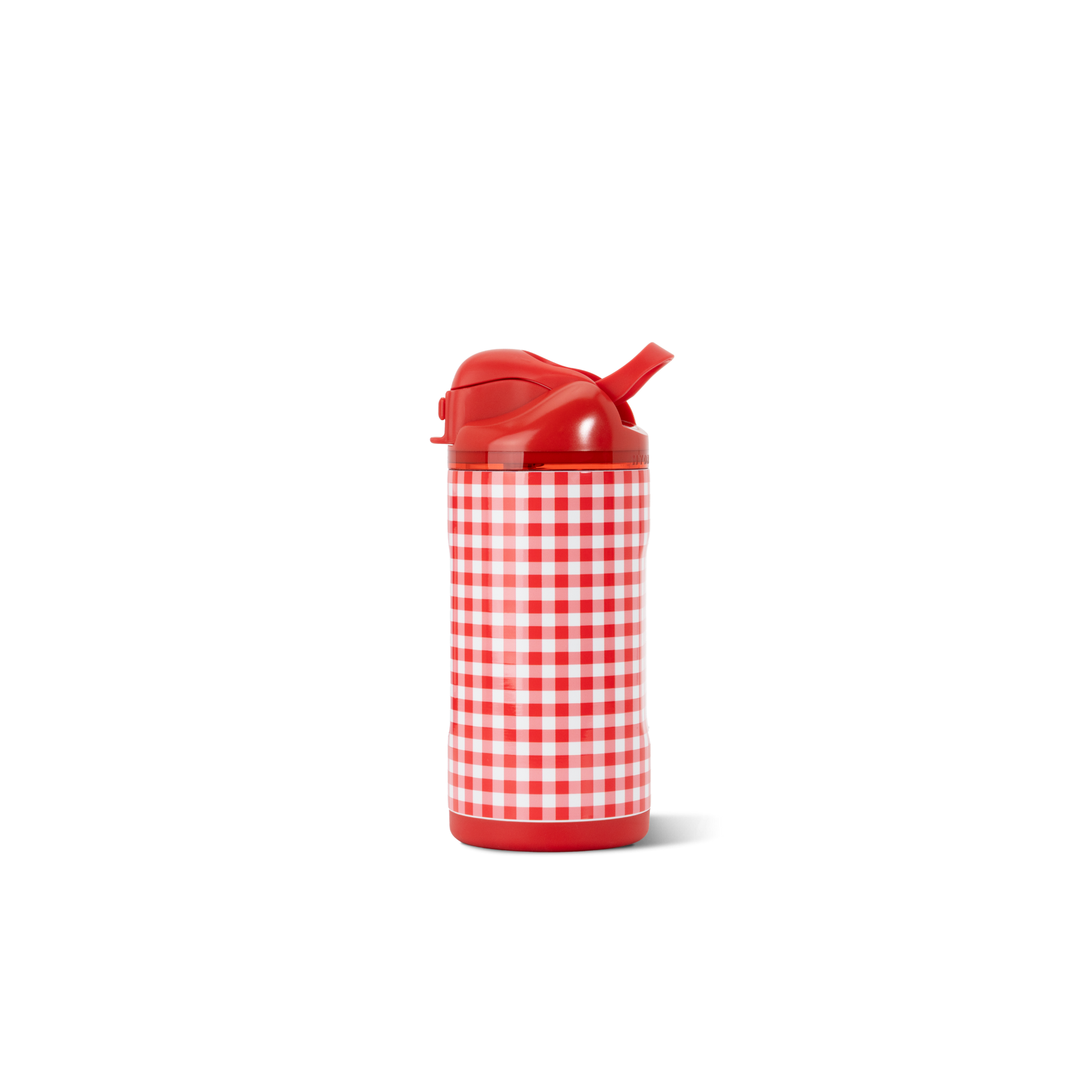 summer-picnic-y4 Ease14-SummerPicnic-5WPI.png