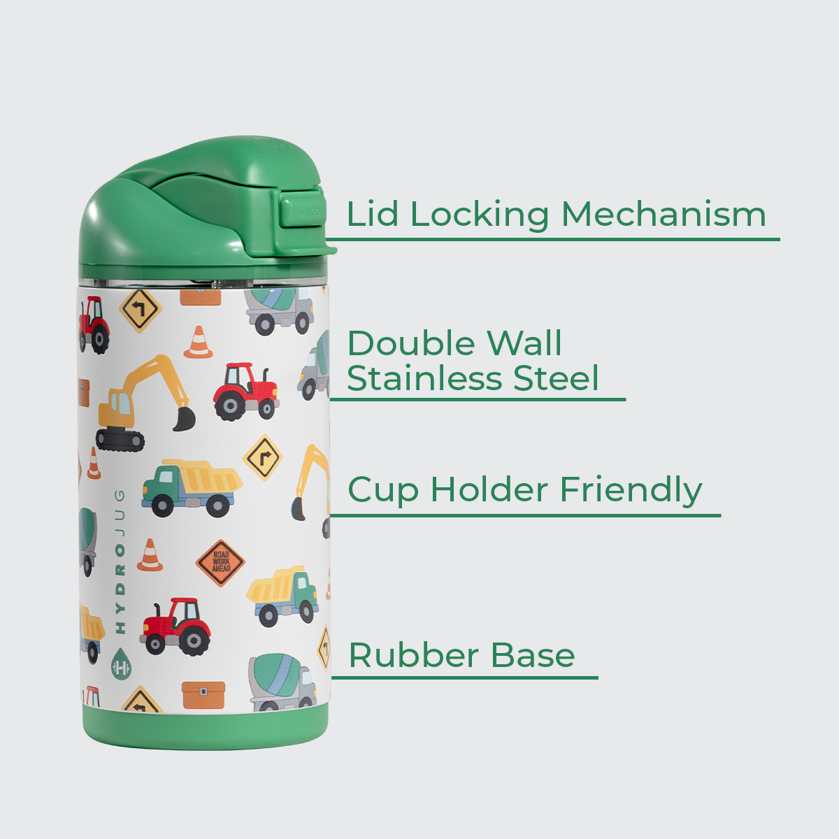 under-construction-v1 Ease14-UnderConstruction-WPI-4.png