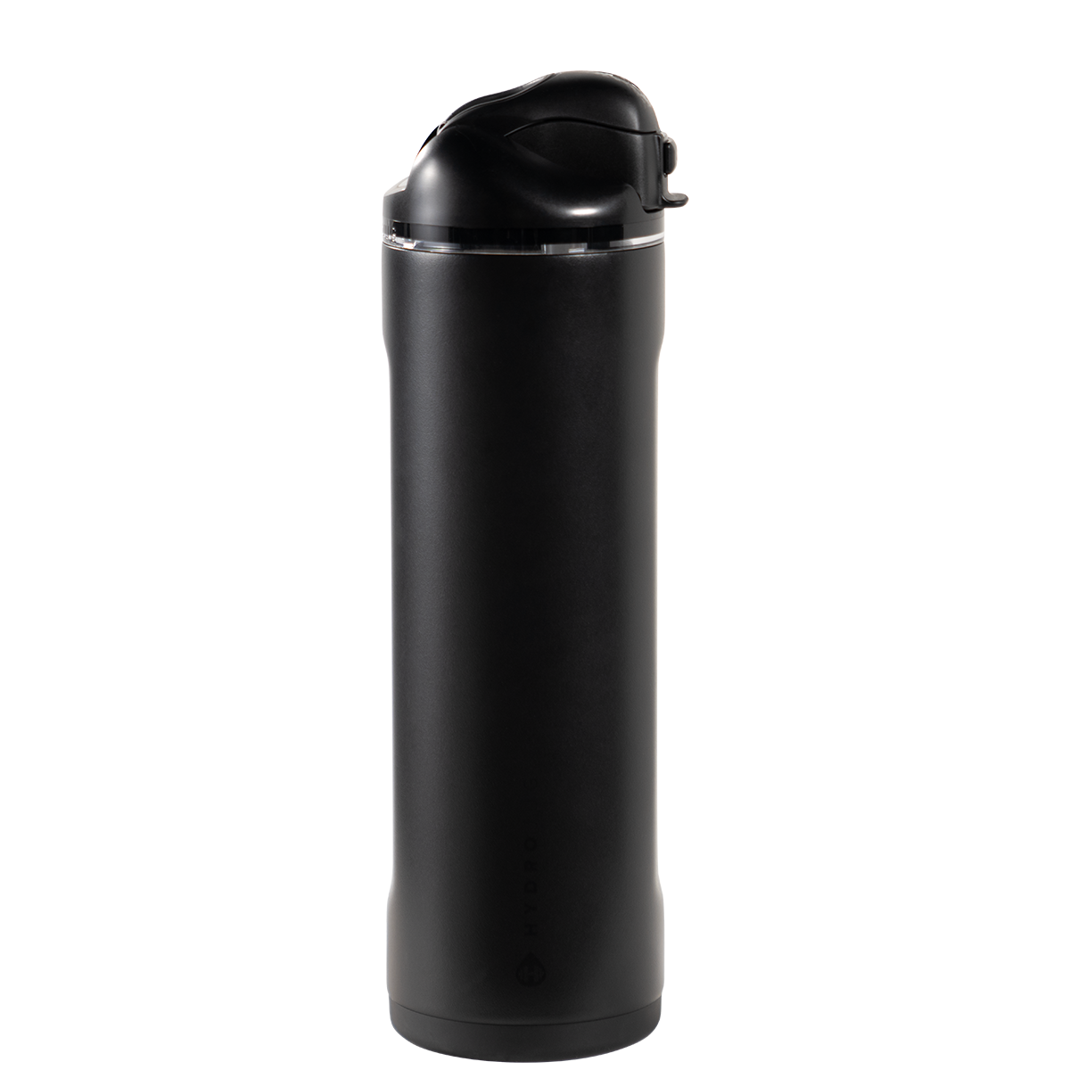 black-x0 Ease24-Black-WPI-11.png