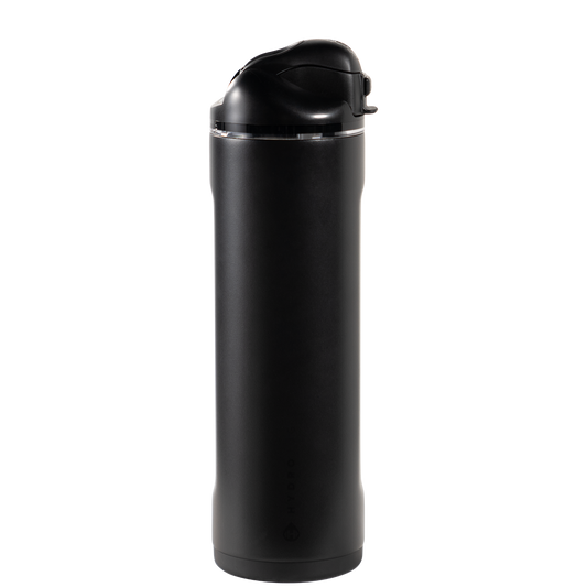 black-x0 Ease24-Black-WPI-11.png