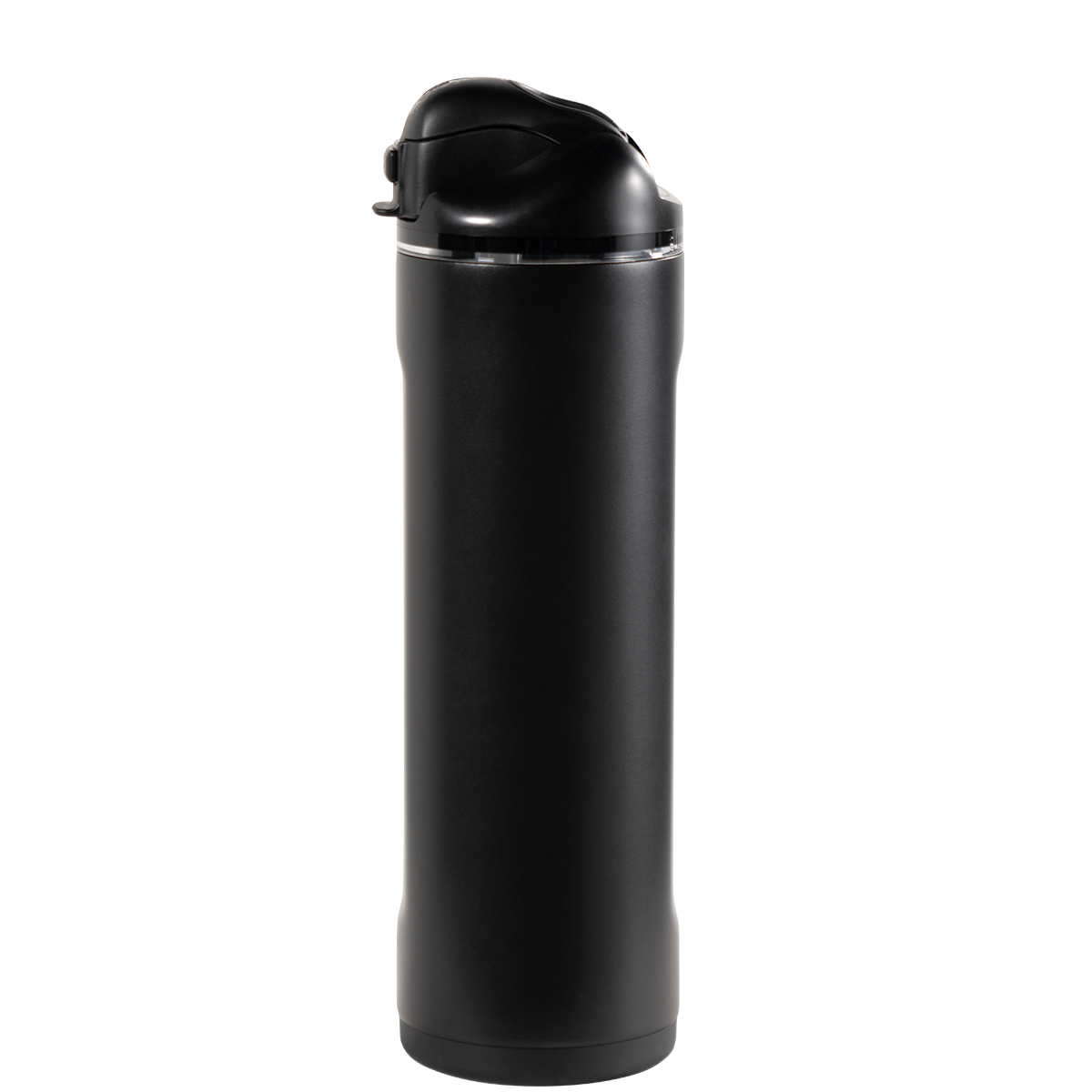 black-x0 Ease24-Black-WPI-3.png