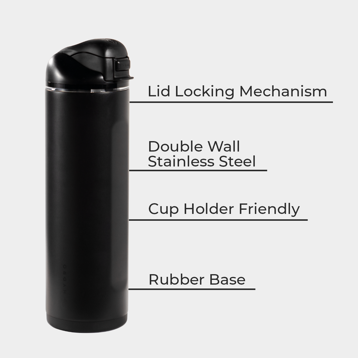 black-x0 Ease24-Black-WPI-4.png