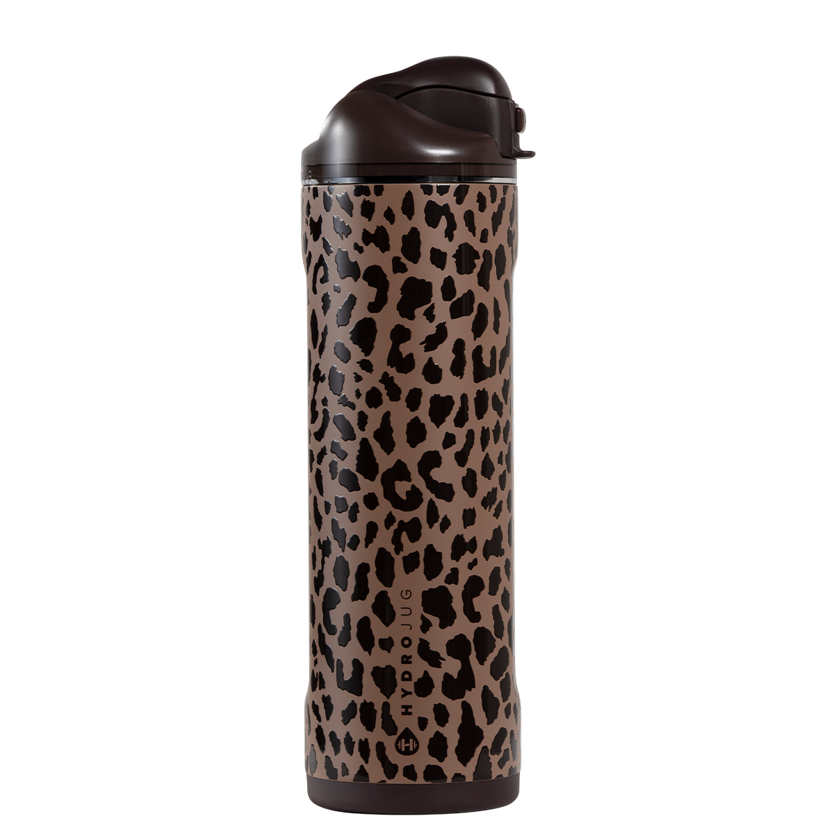 brown-leopard-t0 Ease24-BrownLeopard-WPI-11.png