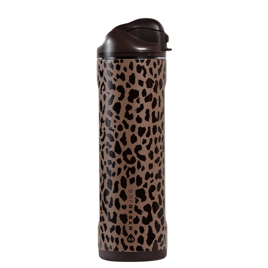 brown-leopard-t0 Ease24-BrownLeopard-WPI-11.png