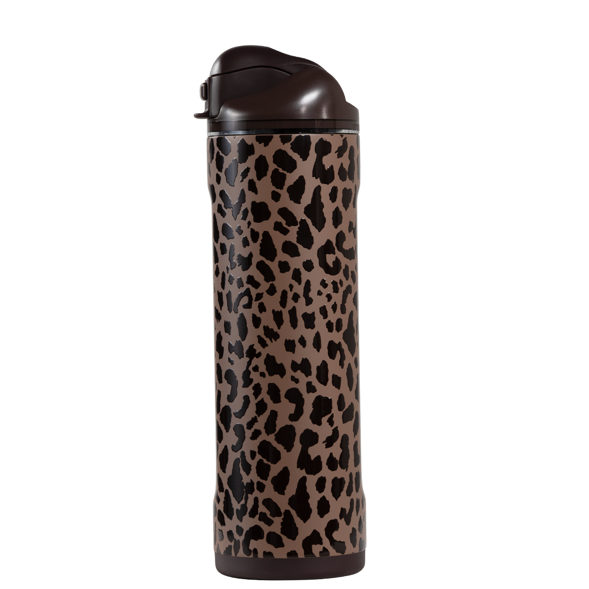brown-leopard-t0 Ease24-BrownLeopard-WPI-3.png