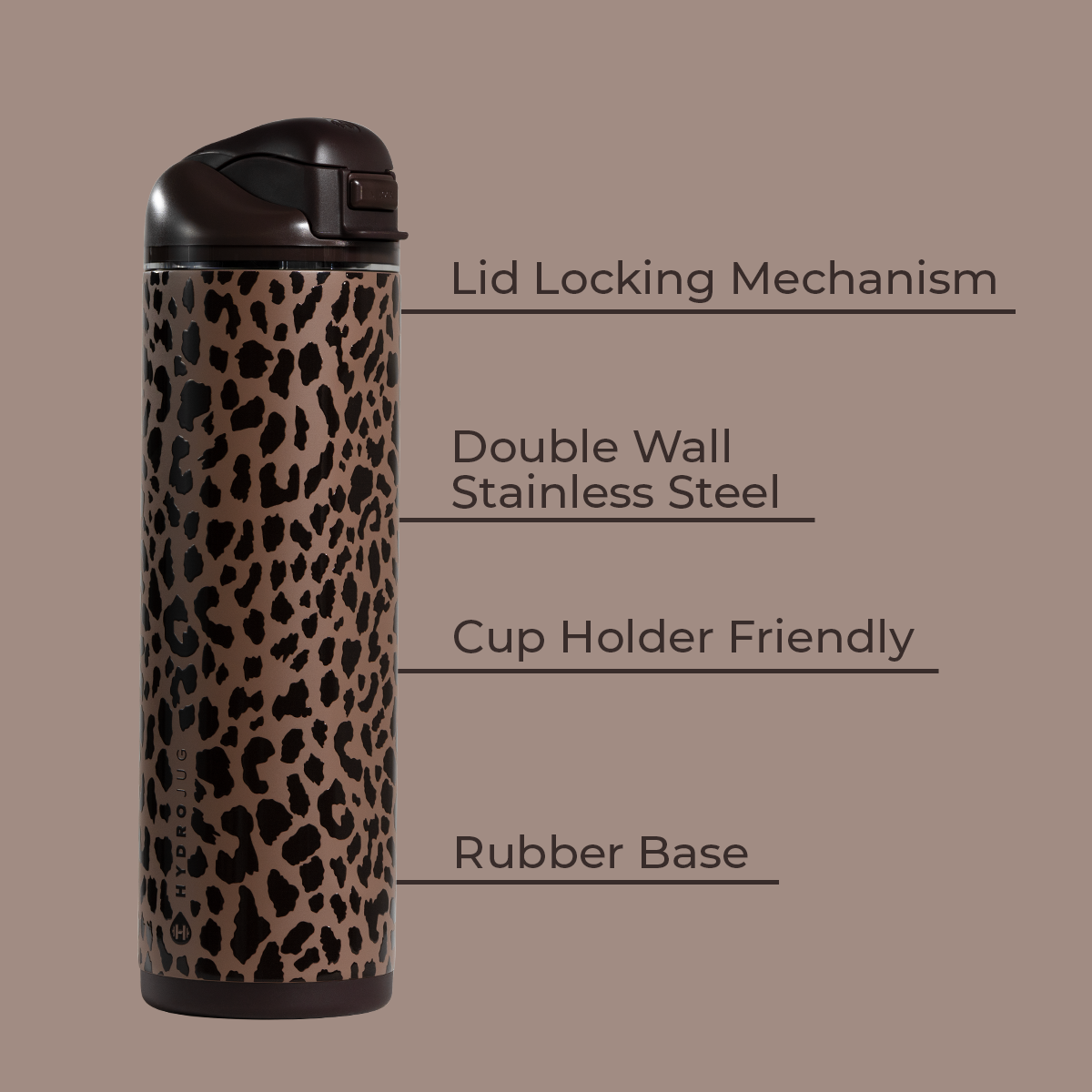 brown-leopard-t0 Ease24-BrownLeopard-WPI-4.png