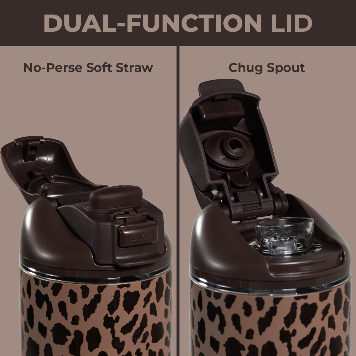 brown-leopard-t0 Ease24-BrownLeopard-WPI-5.png