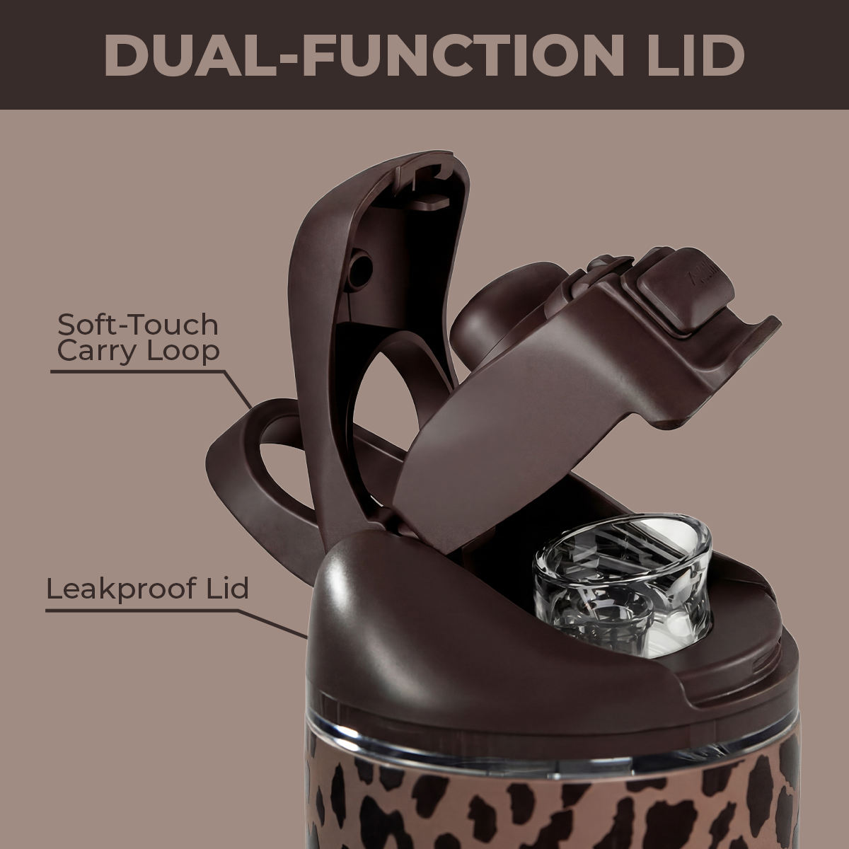 brown-leopard-t0 Ease24-BrownLeopard-WPI-6.png