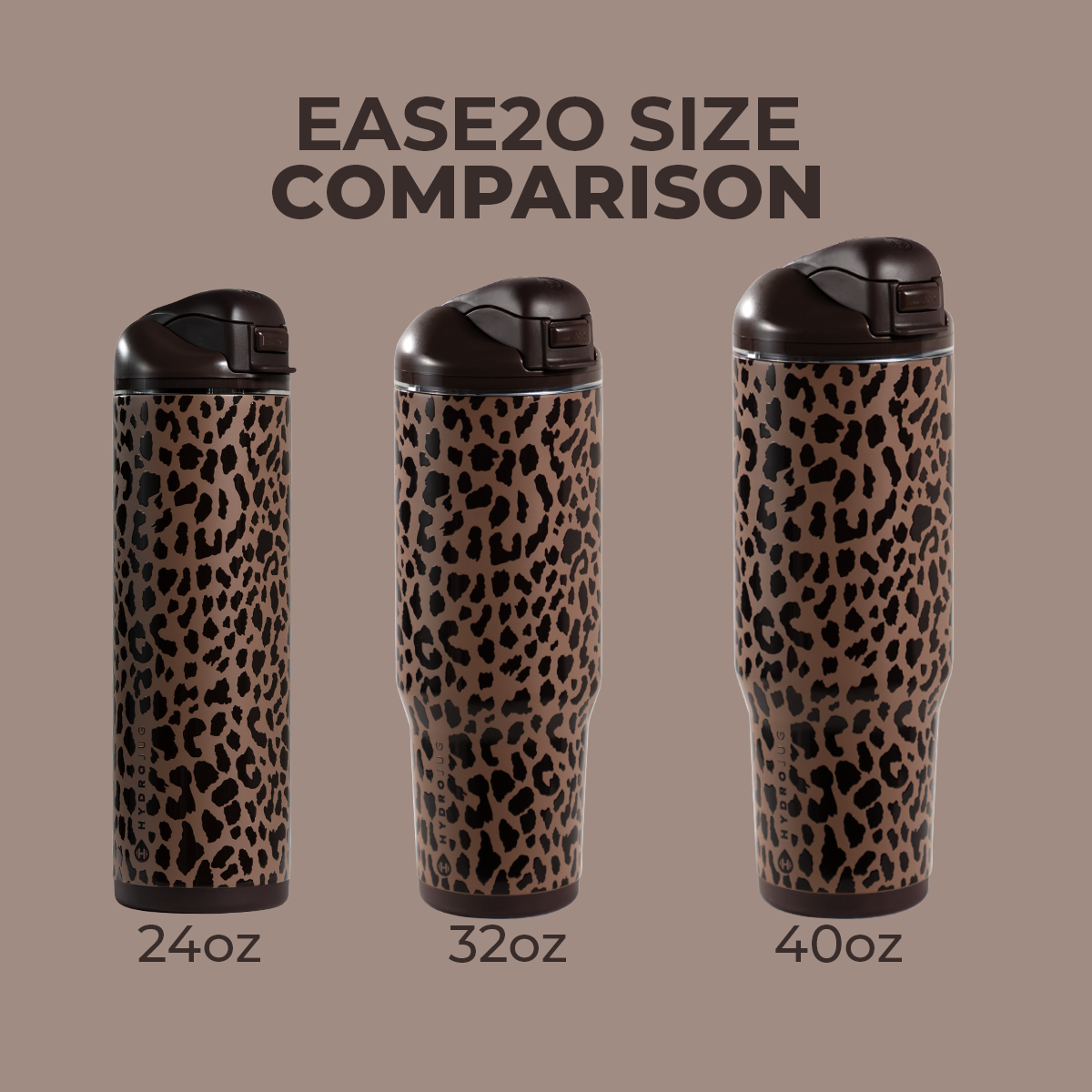 brown-leopard-t0 Ease24-BrownLeopard-WPI-7.png
