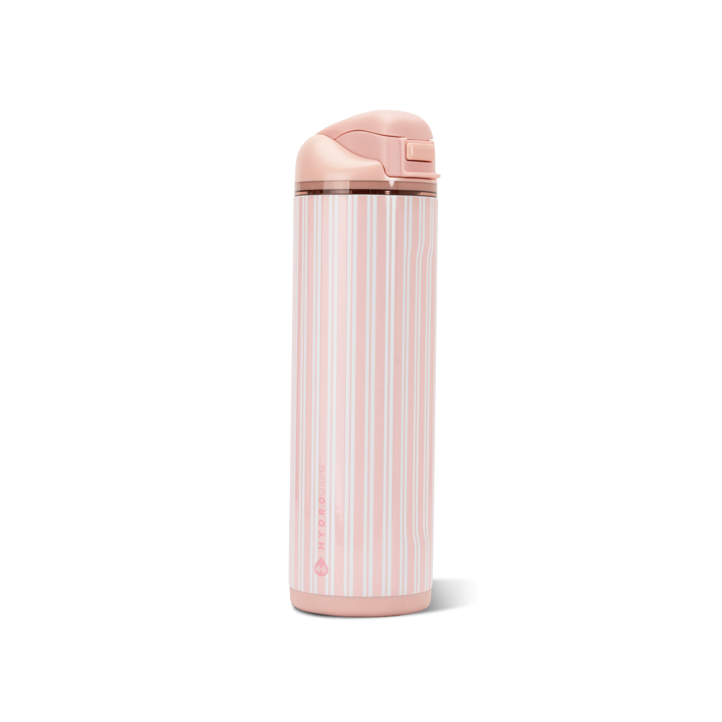 cabana-o3 Ease24-Cabana-1WPI.png