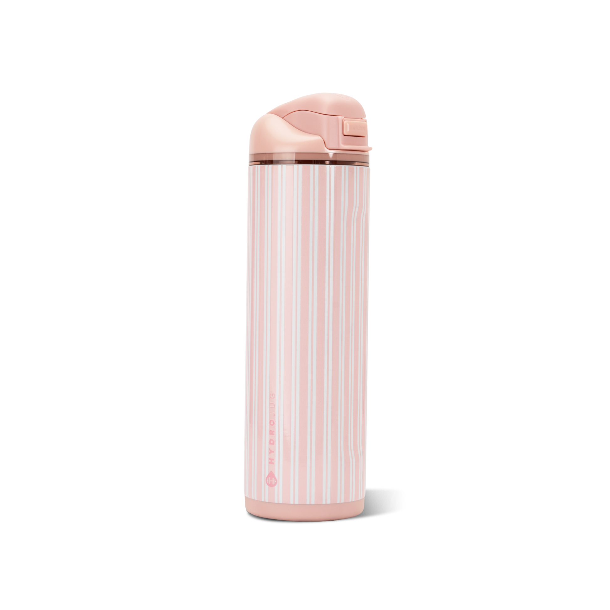 cabana-o3 Ease24-Cabana-1WPI.png