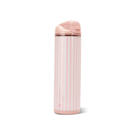 cabana-o3 Ease24-Cabana-1WPI.png