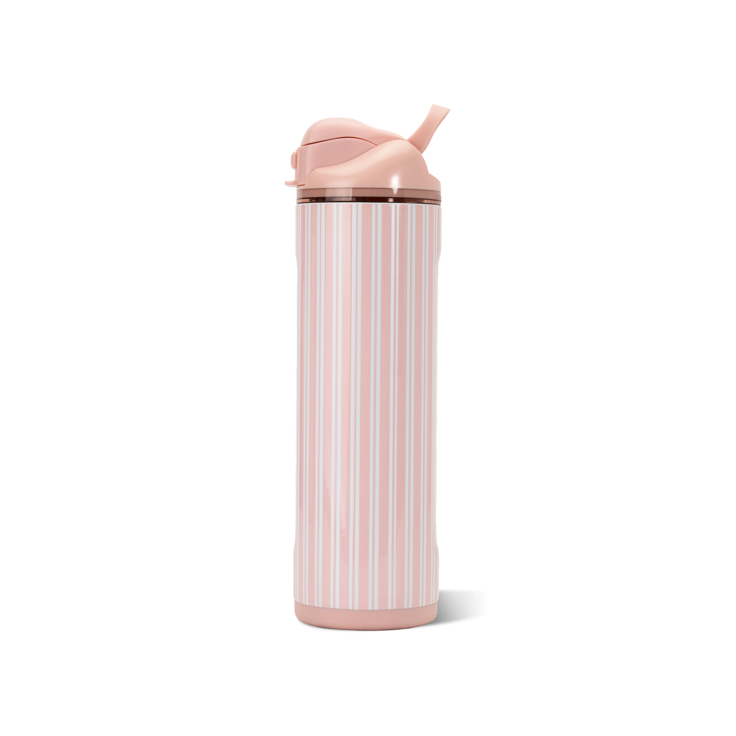 cabana-o3 Ease24-Cabana-6WPI.png