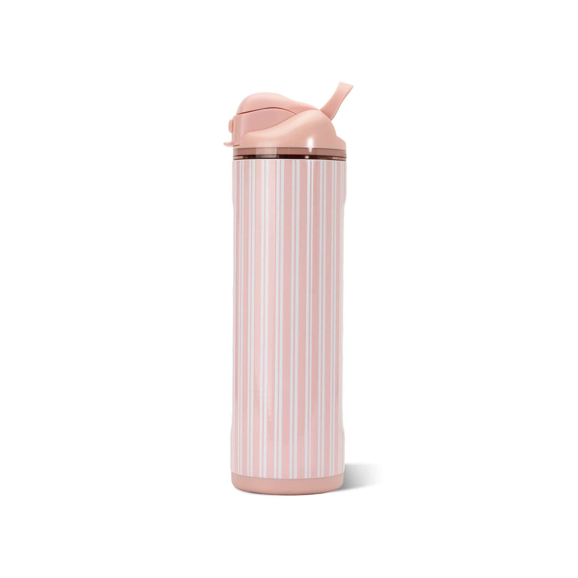 cabana-o3 Ease24-Cabana-6WPI.png
