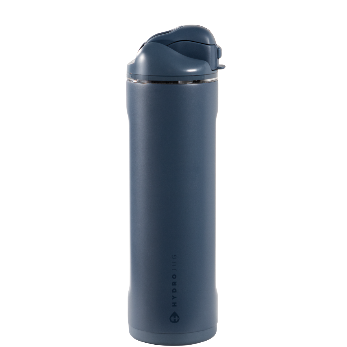 cascade-p8 Ease24-Cascade-WPI-11.png