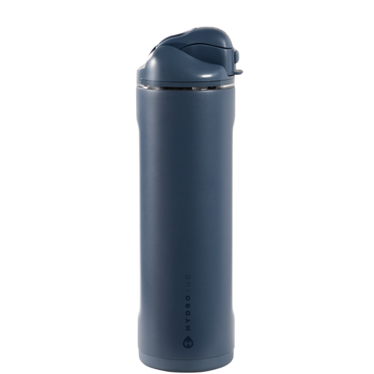 cascade-p8 Ease24-Cascade-WPI-11.png