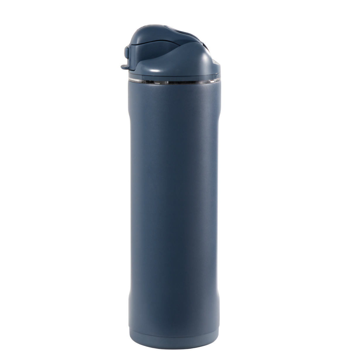 cascade-p8 Ease24-Cascade-WPI-3.png
