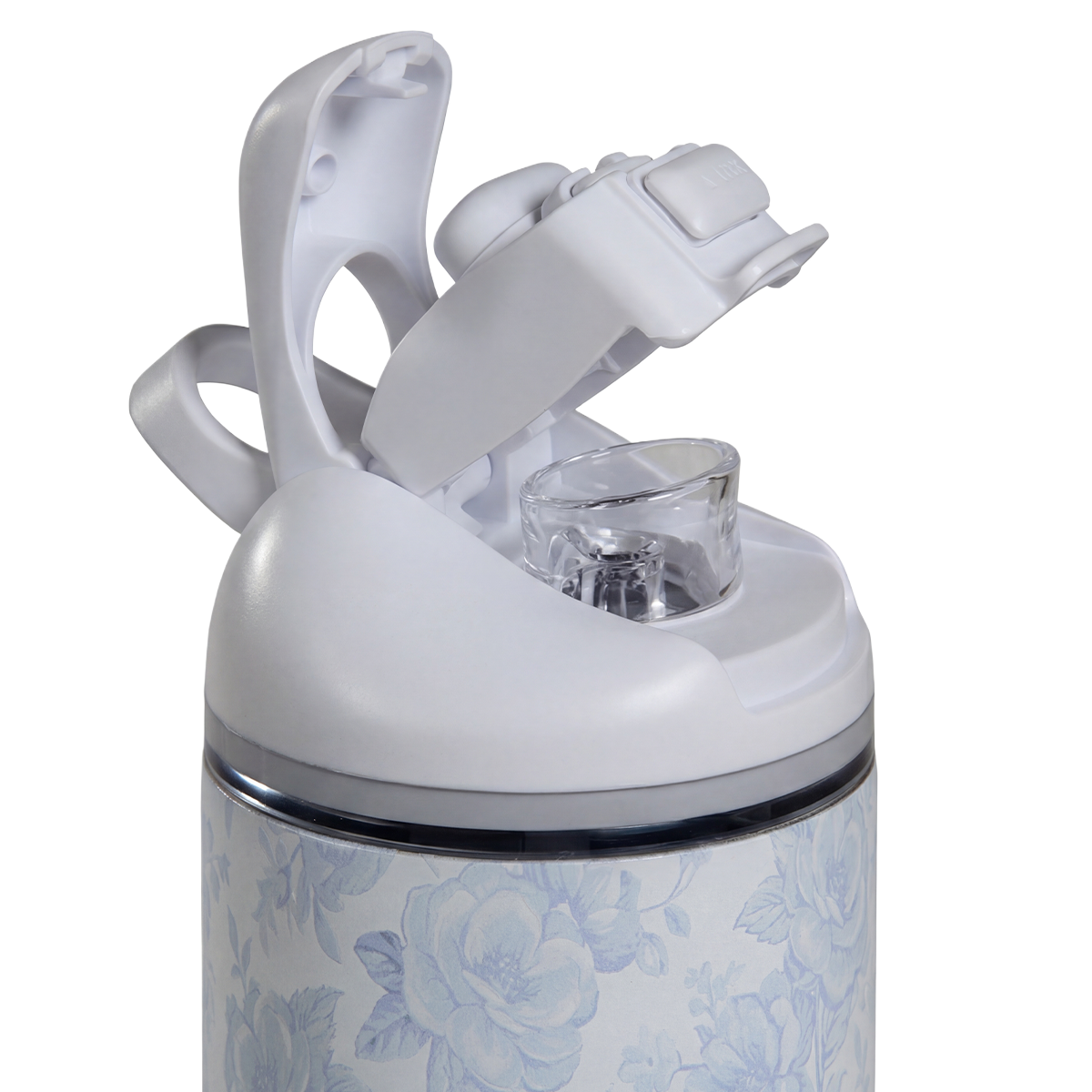 cherish-q5 Ease24-Cherish-WPI-2.png