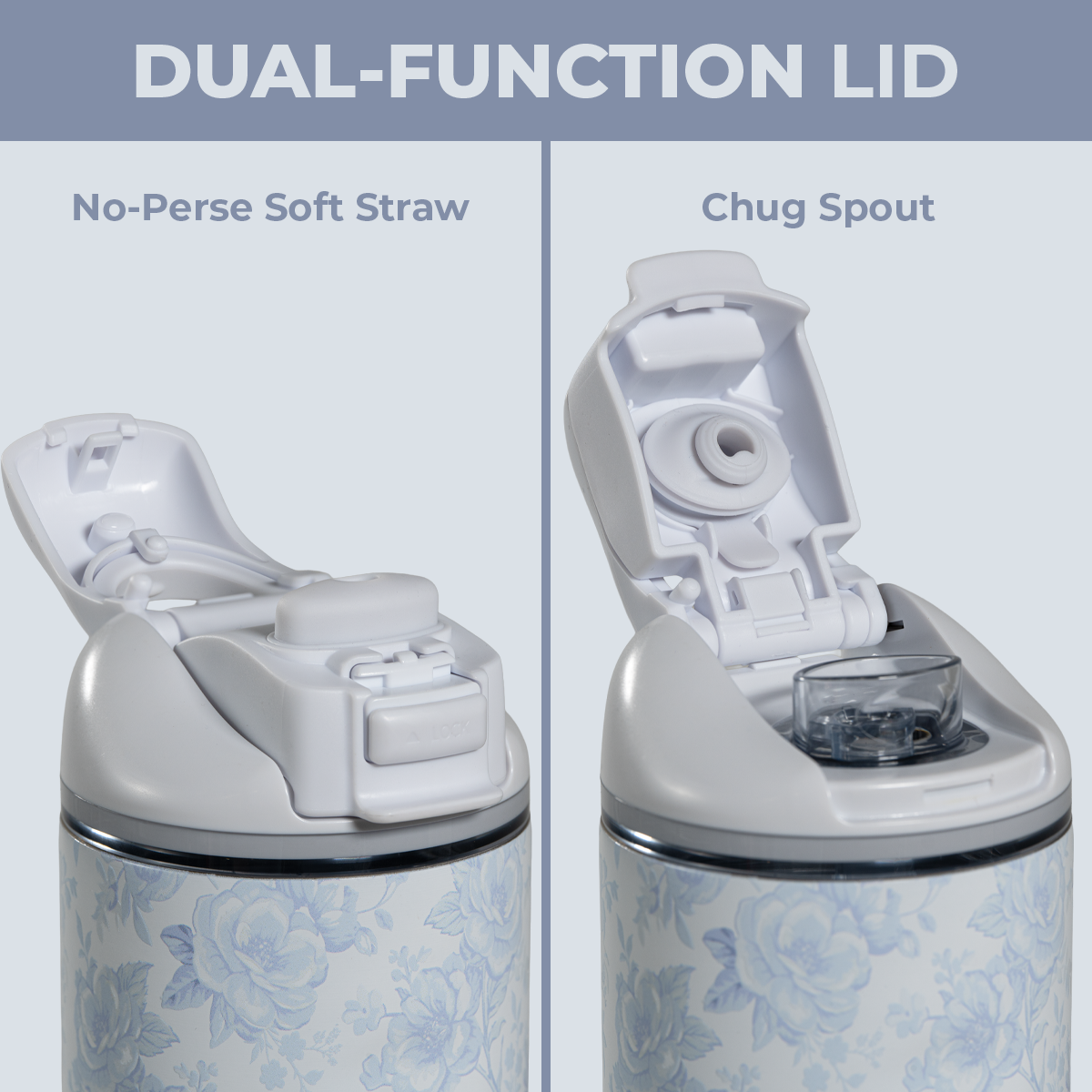 cherish-q5 Ease24-Cherish-WPI-5.png