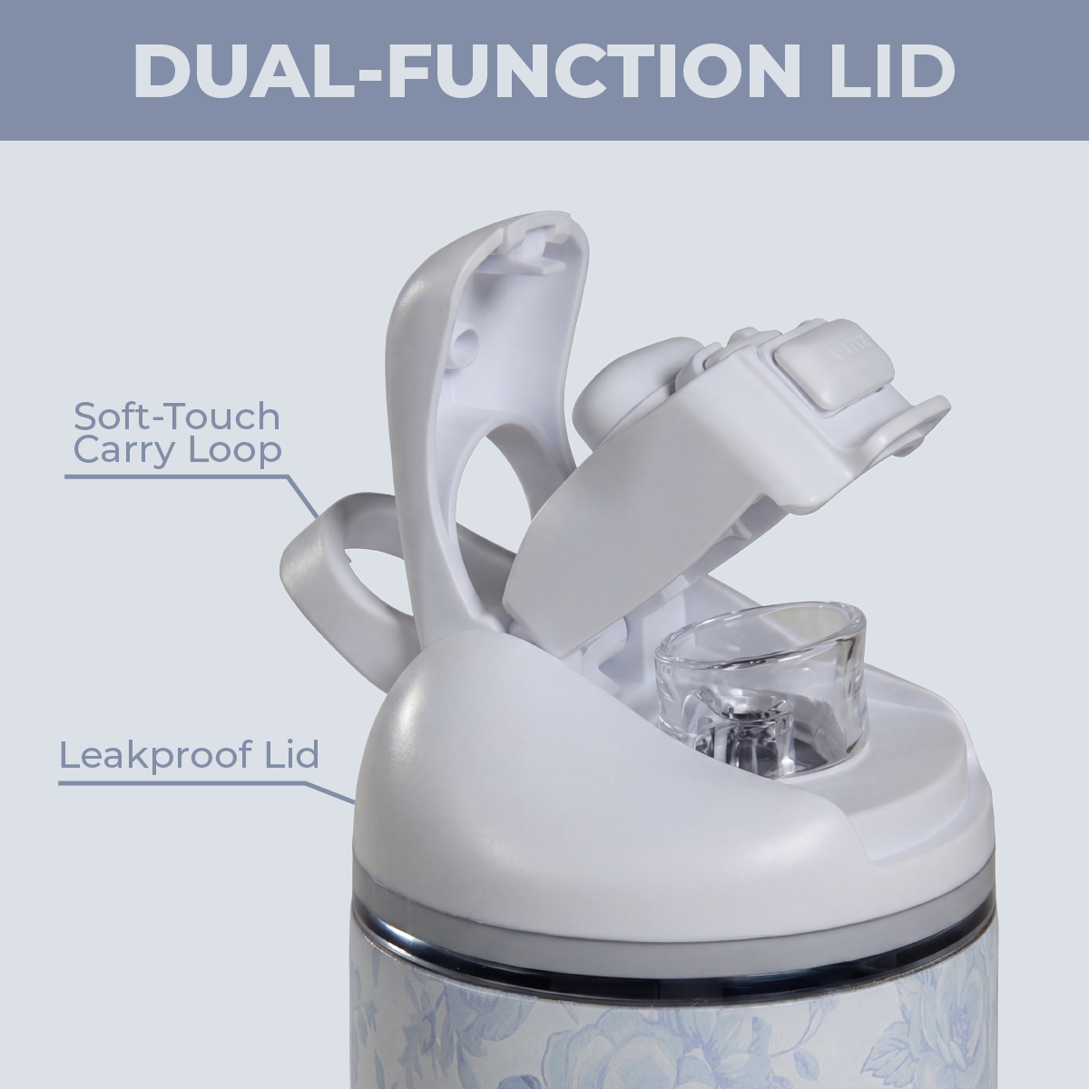 cherish-q5 Ease24-Cherish-WPI-6.png