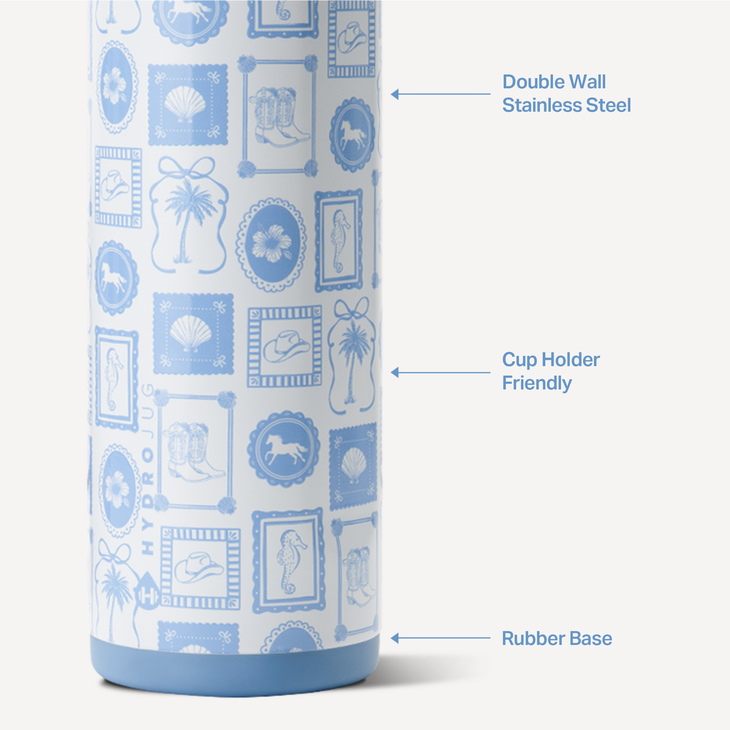 coastal-cowgirl-g8 Ease24-CoastalCowgirl-WPI-4.png