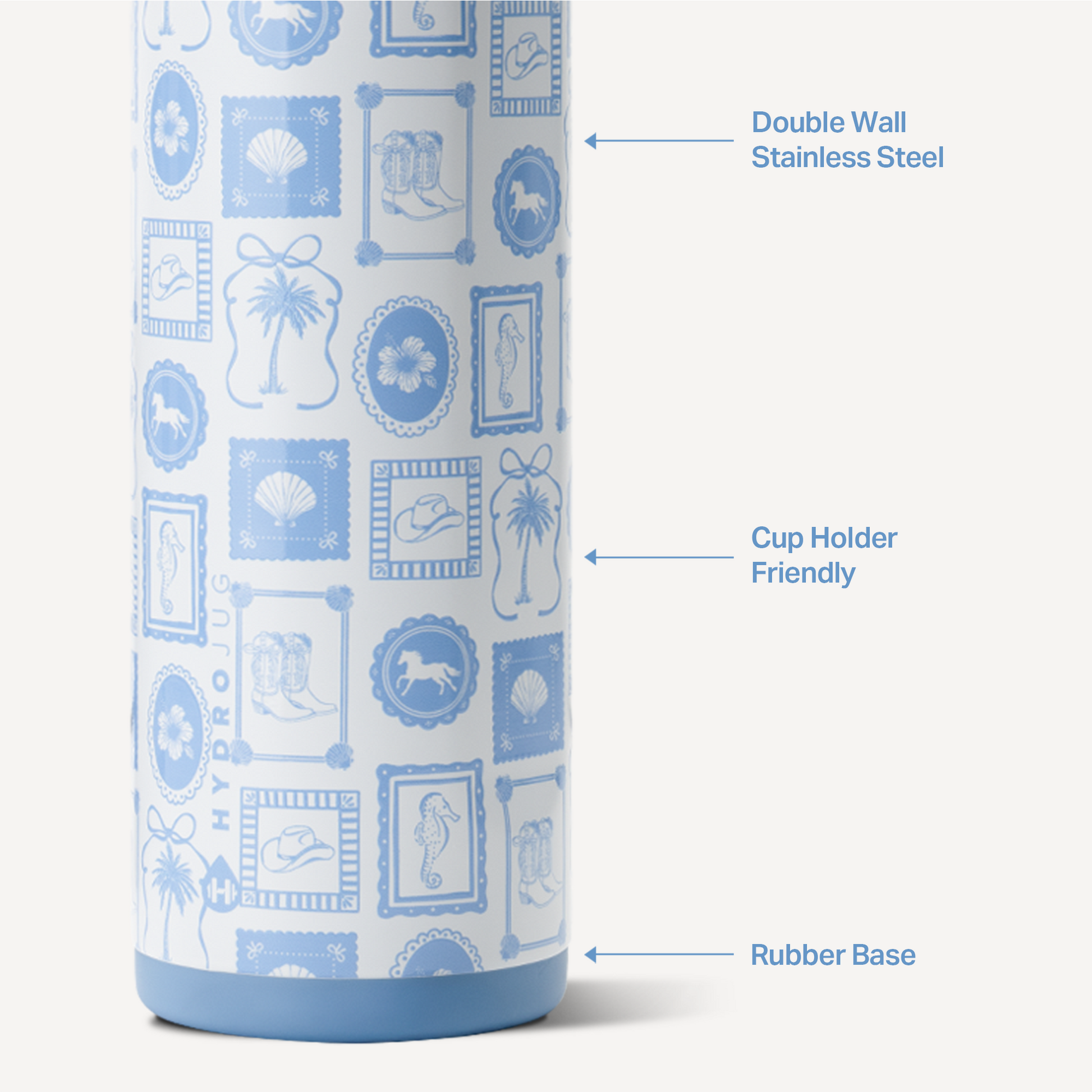 coastal-cowgirl-g8 Ease24-CoastalCowgirl-WPI-4.png