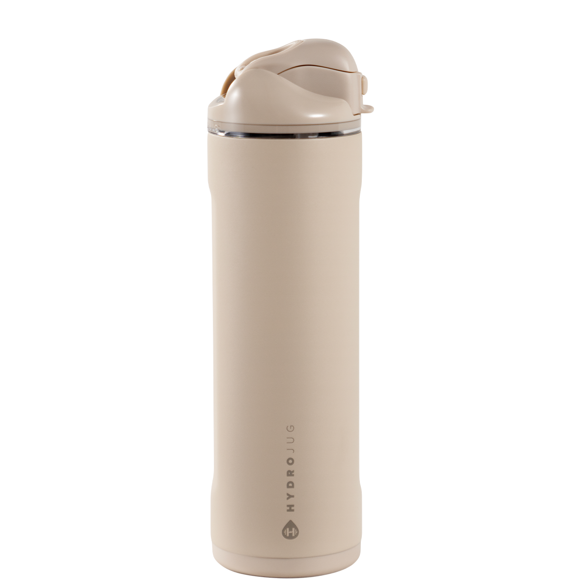 dune-o2 Ease24-Dune-WPI-11.png