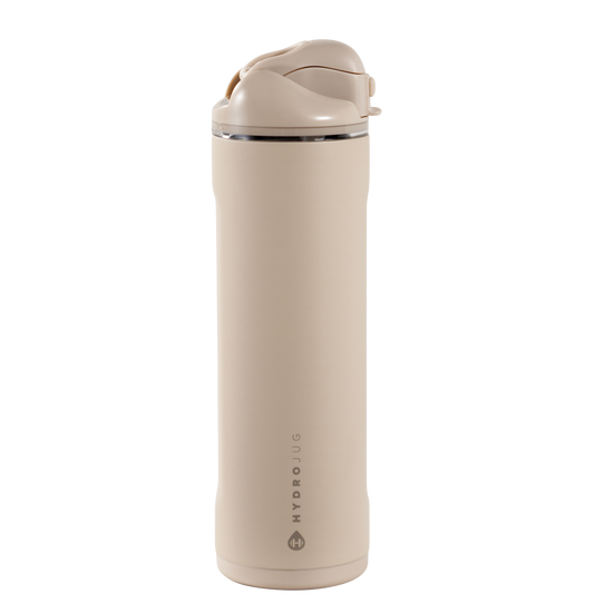 dune-o2 Ease24-Dune-WPI-11.png