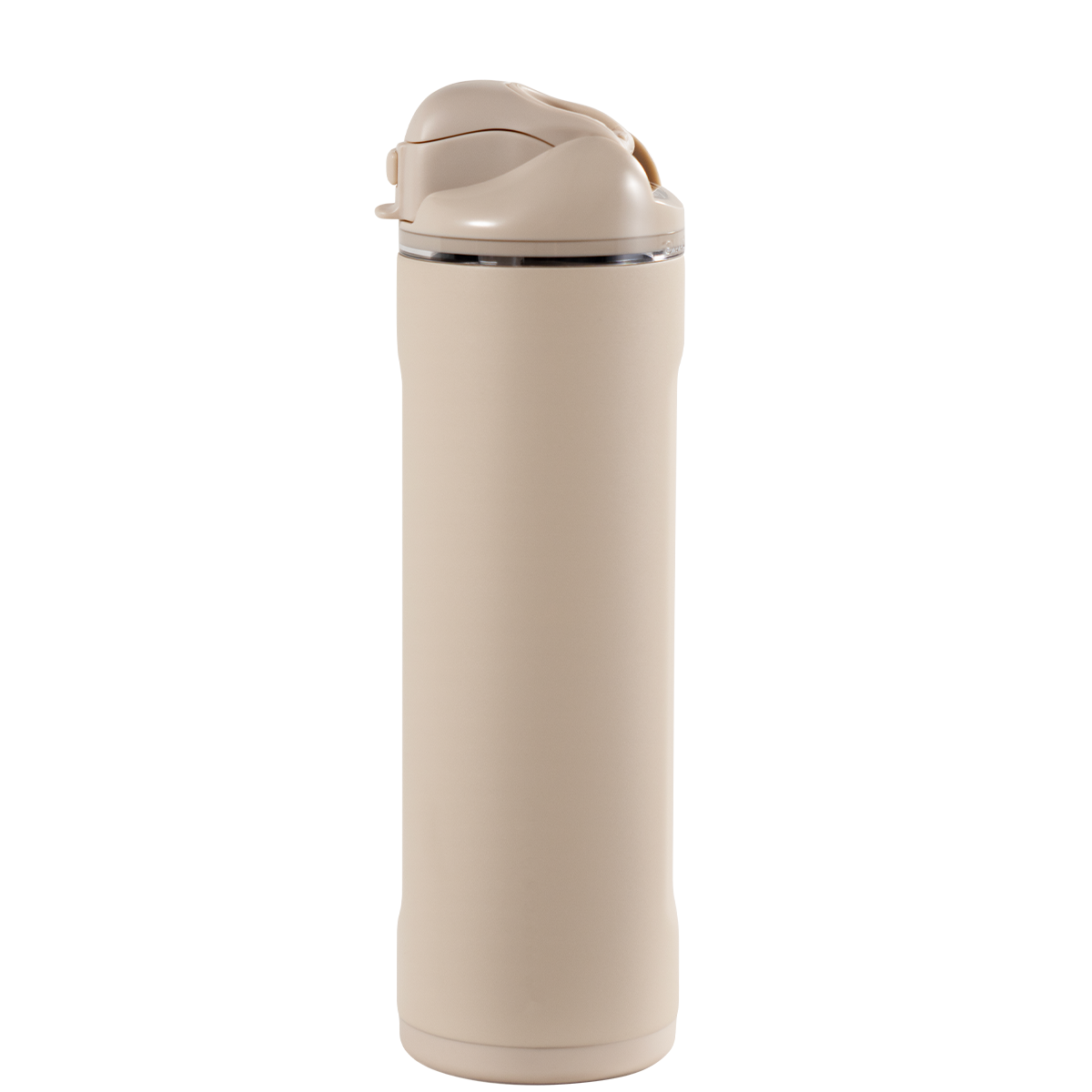 dune-o2 Ease24-Dune-WPI-3.png