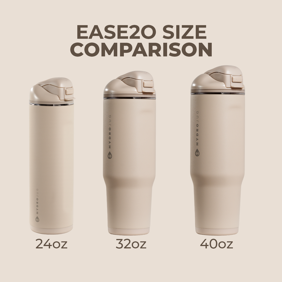 dune-o2 Ease24-Dune-WPI-7.png