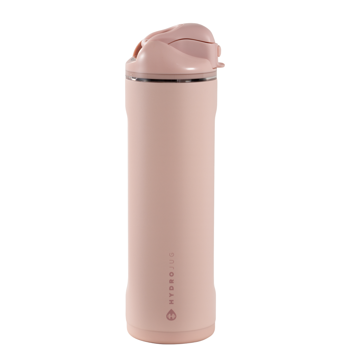 dusty-rose-x3 Ease24-DustyRose-WPI-11.png