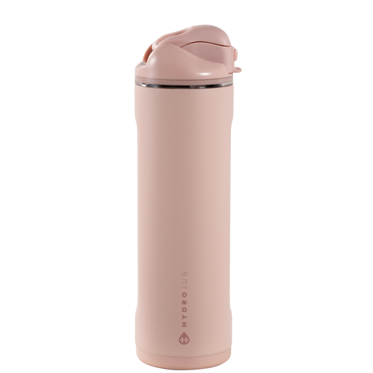 dusty-rose-x3 Ease24-DustyRose-WPI-11.png