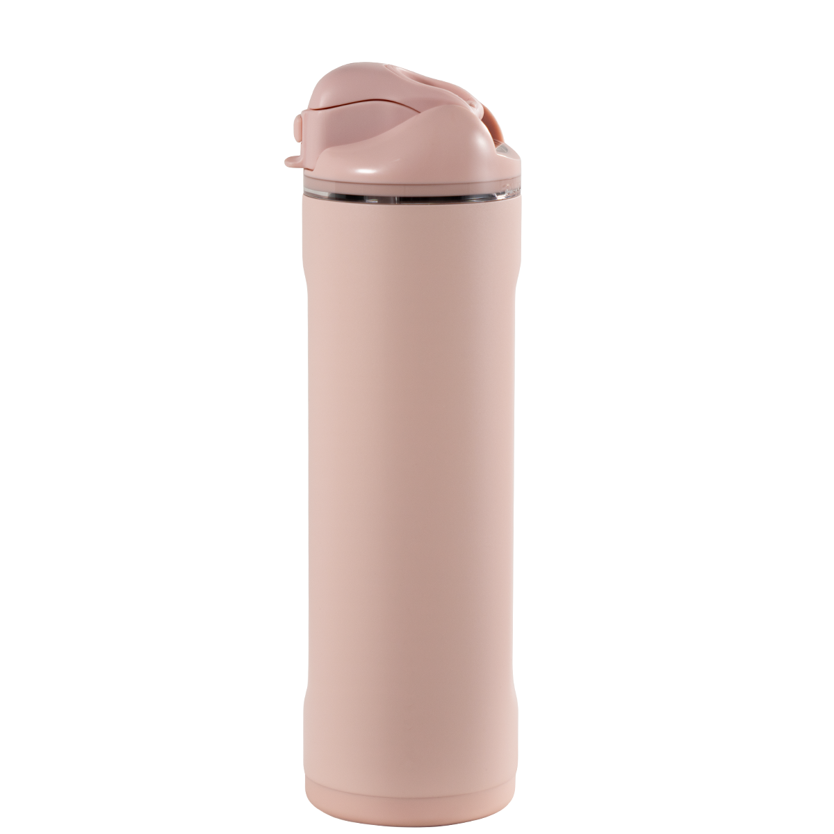 dusty-rose-x3 Ease24-DustyRose-WPI-3.png