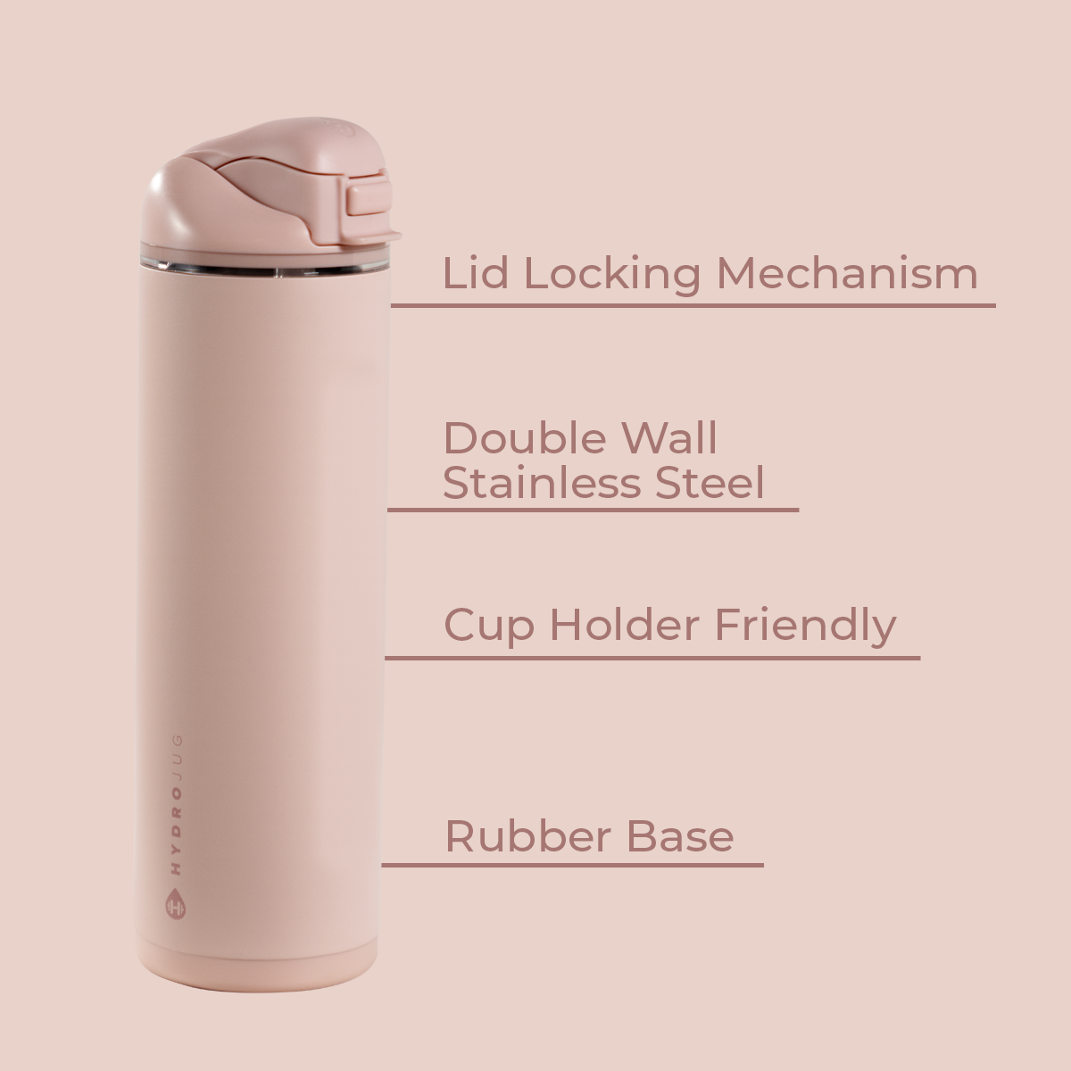 dusty-rose-x3 Ease24-DustyRose-WPI-4.png