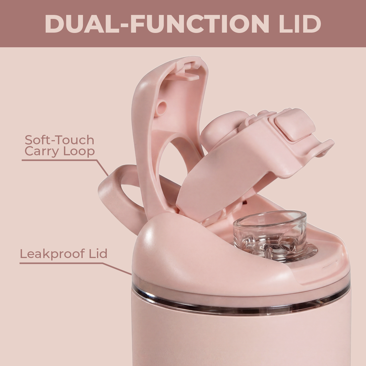 dusty-rose-x3 Ease24-DustyRose-WPI-6.png