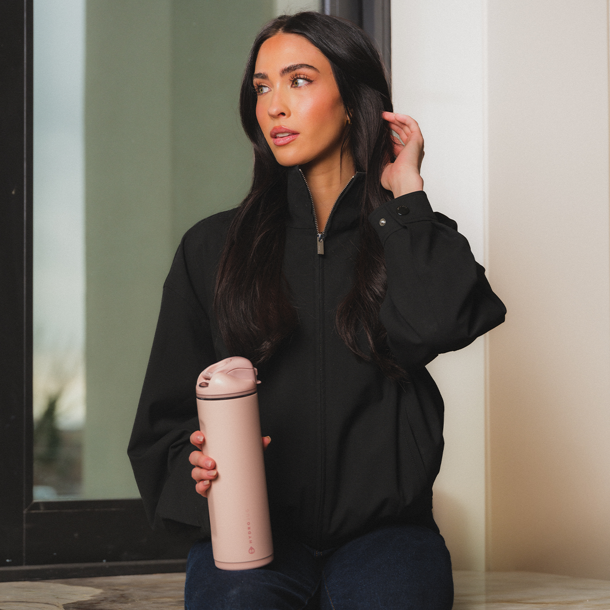 dusty-rose-x3 Ease24-DustyRose-WPI-9.png