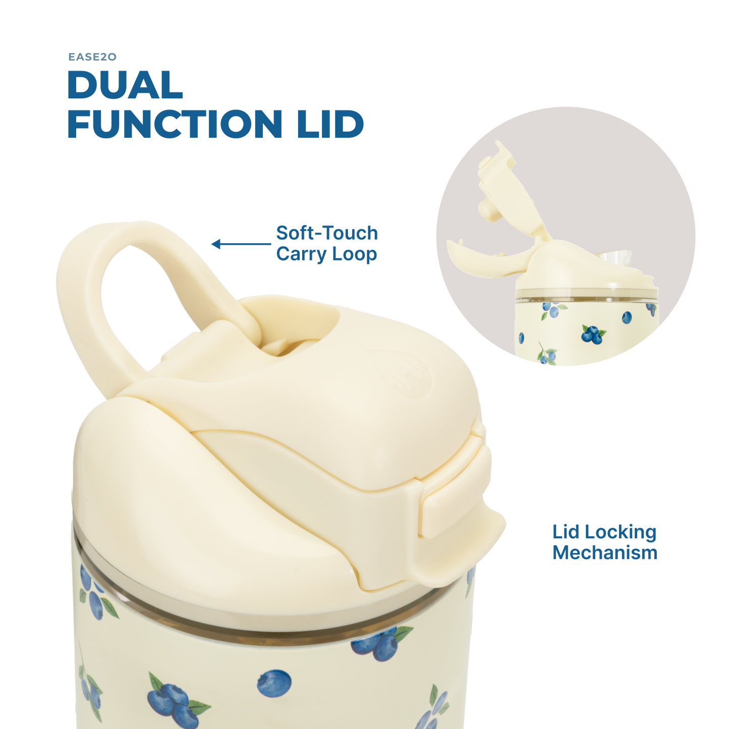freshly-pick-d-c4 Ease24-FreshlyPick_d-2WPI.png