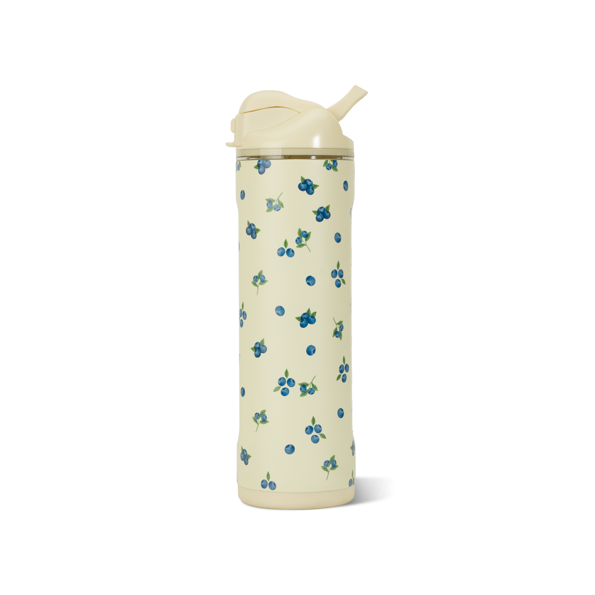 freshly-pick-d-c4 Ease24-FreshlyPick_d-6WPI.png