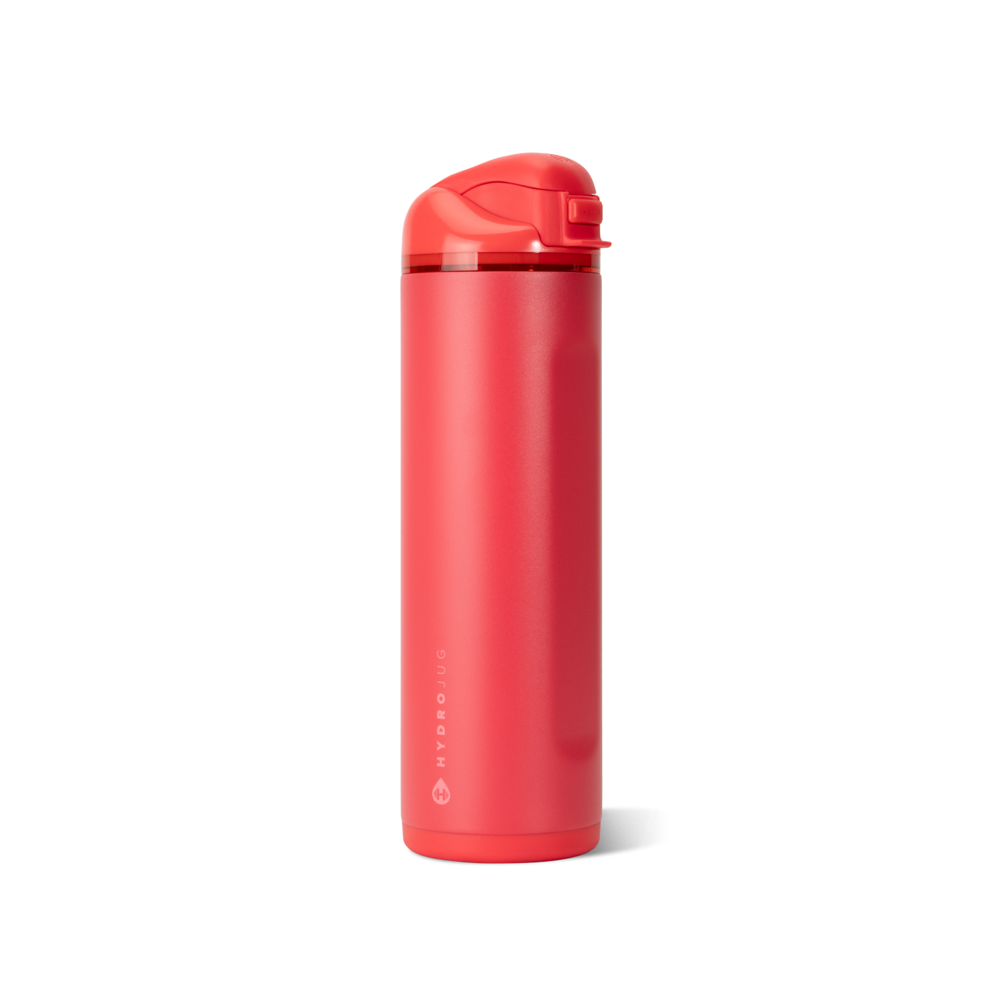 fruit-punch-p5 Ease24-FruitPunch-1WPI.png