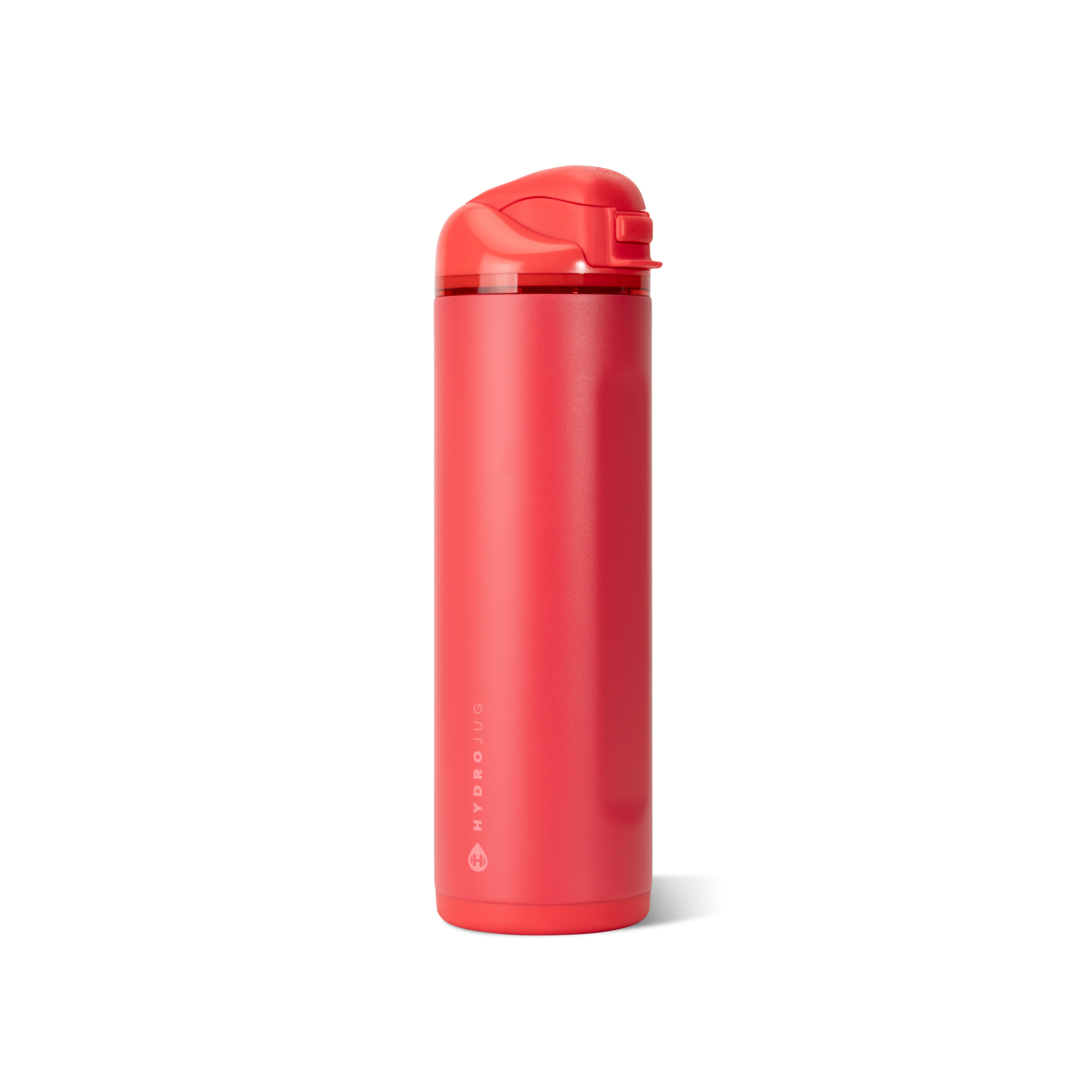 fruit-punch-p5 Ease24-FruitPunch-1WPI.png